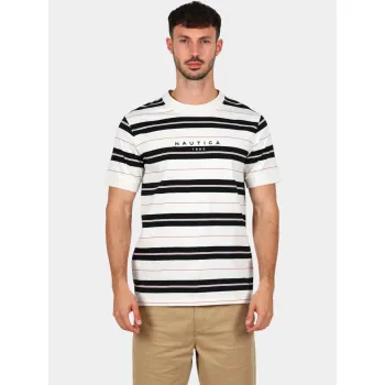 Nautica Covi T-Shirt