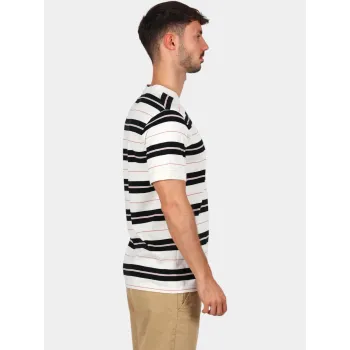 Nautica Covi T-Shirt