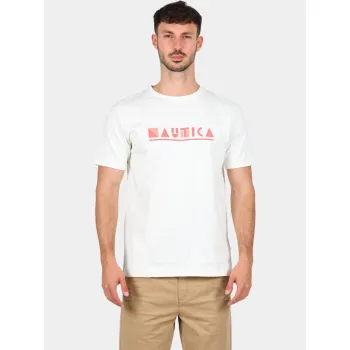 Nautica Drift SS T-Shirt