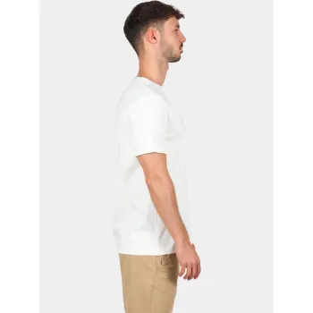 Nautica Drift SS T-Shirt