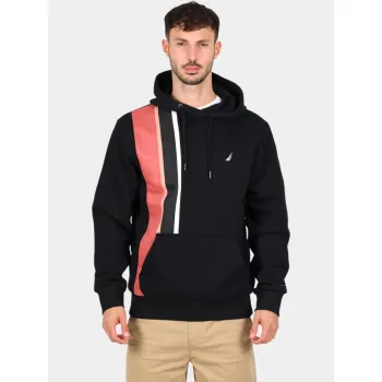 Nautica Finnik OH Hoodie
