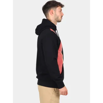 Nautica Finnik OH Hoodie