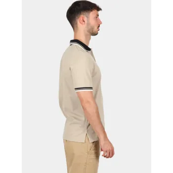 Nautica Bayer Polo Shirt Nautica Bayer Polo Shirt