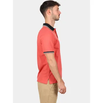 Nautica Bayer Polo Shirt Nautica Bayer Polo Shirt