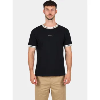 Nautica Seaton T-Shirt