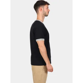 Nautica Seaton T-Shirt
