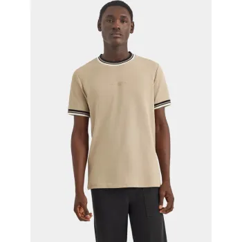 Nautica Seaton T-Shirt