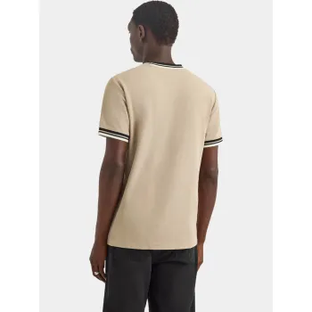 Nautica Seaton T-Shirt