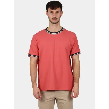 Nautica Seaton T-Shirt
