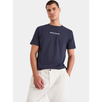 Nautica Ramon T-Shirt