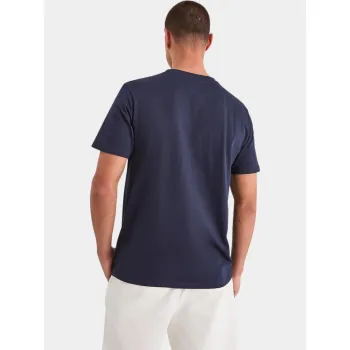 Nautica Ramon T-Shirt