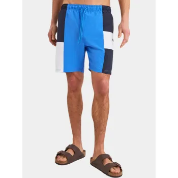 Nautica Aquilo Swim Shorts