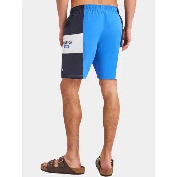 Nautica Aquilo Swim Shorts