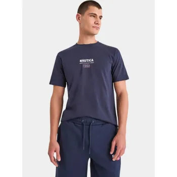 Nautica Sirena T-Shirt