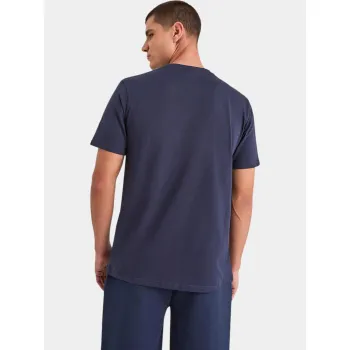 Nautica Sirena T-Shirt