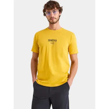 Nautica Sirena T-Shirt