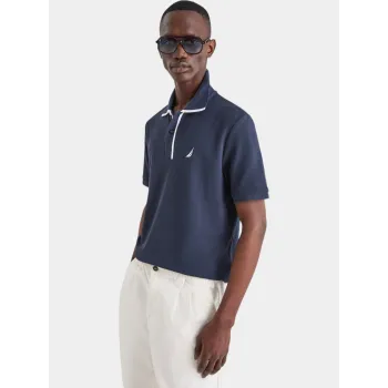 Nautica Pelagia Polo Shirt