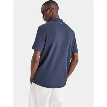 Nautica Pelagia Polo Shirt
