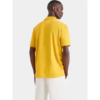 Nautica Pelagia Polo Shirt