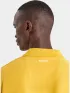 Nautica Pelagia Polo Shirt Férfi Galléros póló 606-Yellow