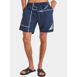 459-Dark Navy