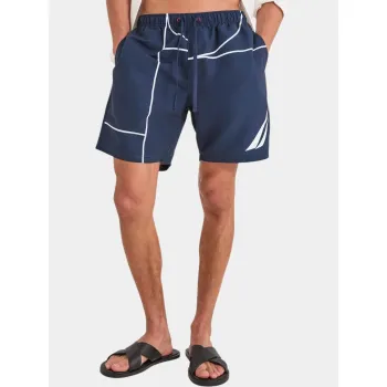 Nautica Almar Swim Short