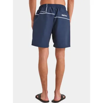 Nautica Almar Swim Short