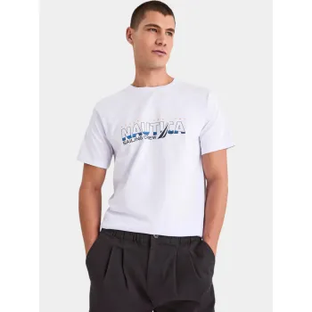 Nautica Onda T-Shirt