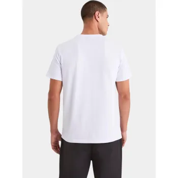 Nautica Onda T-Shirt