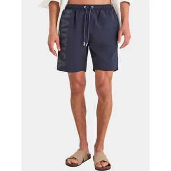 Nautica Salacia Swim Shorts