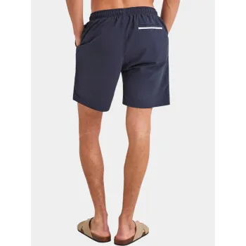 Nautica Salacia Swim Shorts