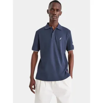 Nautica Azura Polo Shirt