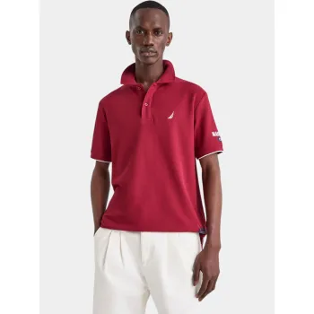 Nautica Azura Polo Shirt