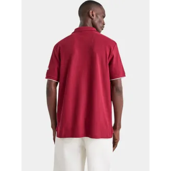 Nautica Azura Polo Shirt