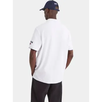 Nautica Azura Polo Shirt