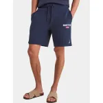 459-Dark Navy