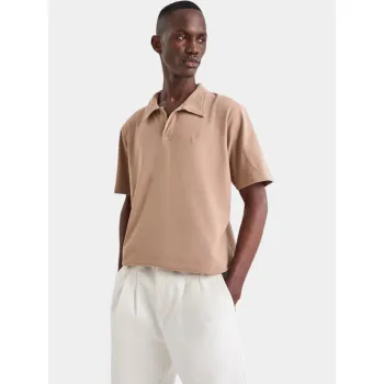 Nautica Cielo Polo Shirt