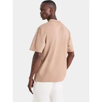 Nautica Cielo Polo Shirt