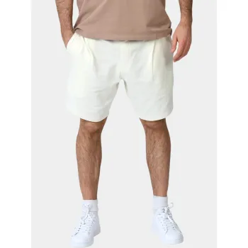 Nautica Luz Short