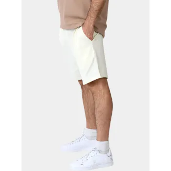 Nautica Luz Short