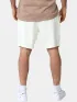 Nautica Luz Short Férfi Rövidnadrág 129-Stone