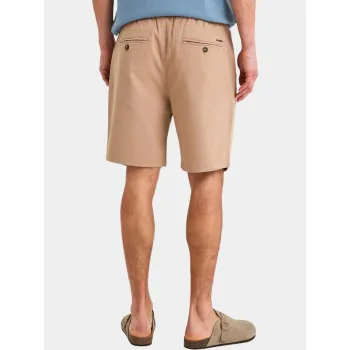 Nautica Rava Casual Short