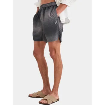 Nautica Mistral Swim Short