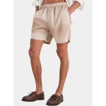 225-Taupe