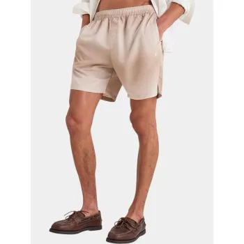 Nautica Mistral Swim Short