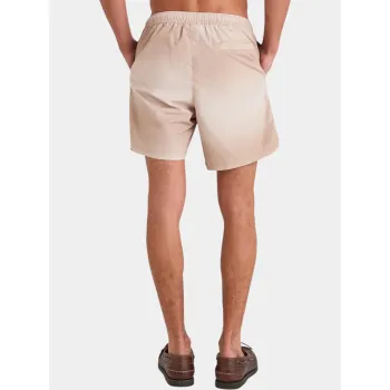 Nautica Mistral Swim Short