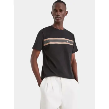 Nautica Tierra T-Shirt