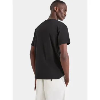 Nautica Tierra T-Shirt