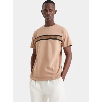 Nautica Tierra T-Shirt