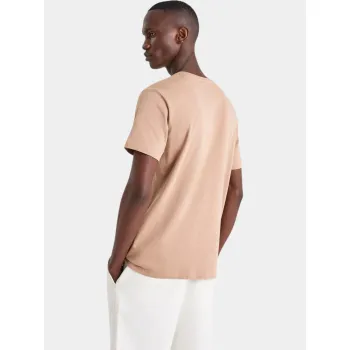 Nautica Tierra T-Shirt